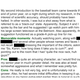 Illustration for article titled The Full Duke University Fuck List Thesis From A Former Female Student (UPDATE)